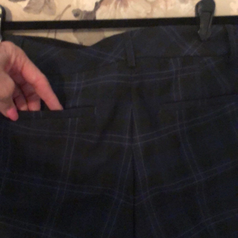 Slacks - Picture 5 of 9